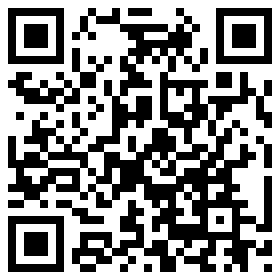 qrcode für APC BVX1600LI-GR (BVX1600LIGR)