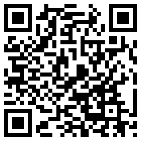 qrcode für APC SRV36RLBP-9A (SRV36RLBP9A)