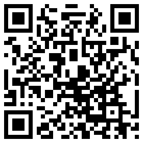 qrcode für Philips CorePro LED PLT HF/Mains 9W 840 4P (8721103049797)