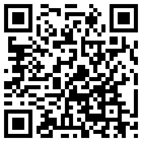 qrcode für Philips CorePro LED PLL HF/Mains 16.5W 830 4P (8721103050953)