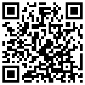 qrcode für Philips CorePro LED PLL HF/Mains 24W 830 4P (8721103050991)