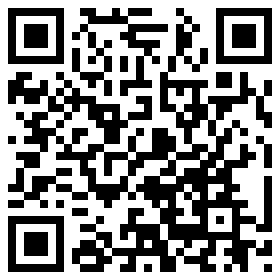 qrcode für Philips CorePro LED PLL HF/Mains 24W 840 4P (8721103051011)