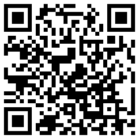 qrcode für OBO Bettermann AWSS 41 FT - Wandausleger schwer 410mm St FT 6417914