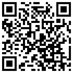 qrcode für Weidmüller 14A-9 EEG-AAR KLEMMBLOCK-AVACON 2.5mm (8000169496)