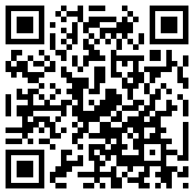 qrcode für Finder 7E.85.8.400.0210 (7E8584000210)
