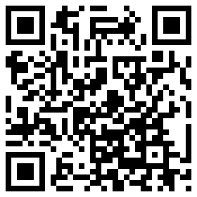 qrcode für TESTO 5630860