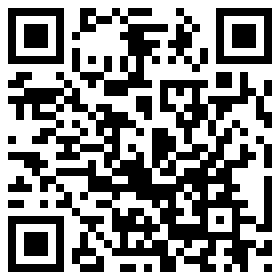 qrcode für Trilux 8403763
