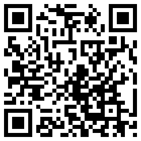 qrcode für Regiolux SRGBG /1500 8000 840 DALI2 (19140006750)