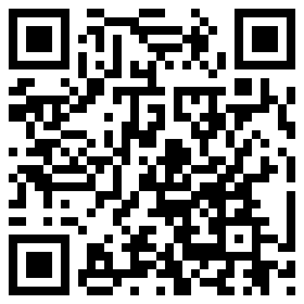 qrcode für ABB PS1/57N - Phasenschiene
