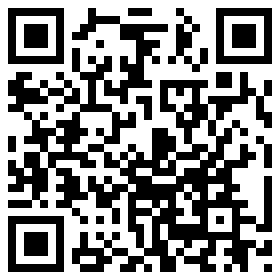 qrcode für RIDI Leuchten RT360 145-840M0600 LF (0206981LF)
