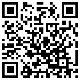 qrcode für RED HVS+ 2,56kWh (18487497-00)