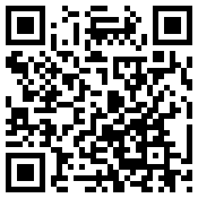 qrcode für RED HVS+ 5,12kWh BCU + 2 Module (18487497-01)