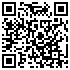 qrcode für RED HVS+ 7,68kWh BCU + 3 Module (18487497-02)