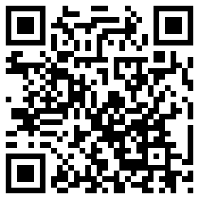 qrcode für RED HVS+ 10,24kWh BCU + 4 Module (18487497-03)