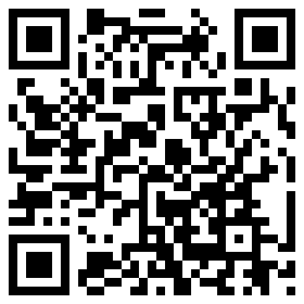 qrcode für D-Link DES-108/E - 108 8 Port Layer2 Fast Ethernet Switch