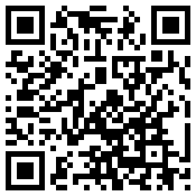 qrcode für BALS 11651 - Wandsteckdose GT 32A 3p 230V 6h IP44 Gehäuse Gr 92x94