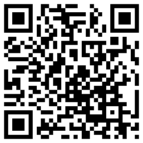 qrcode für Trilux 8402863