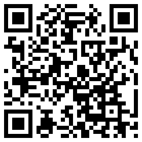 qrcode für OPPLE LIGHTING LEDPanelS-P7 Sq595-29W-BLE2-940-U19 (542016016300)