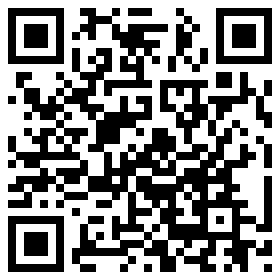 qrcode für OPPLE LIGHTING LEDPanelS-P7 Re295-29W-BLE2-940-U19 (542016019500)