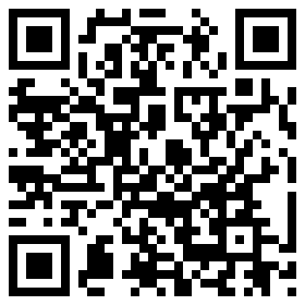 qrcode für OPPLE LIGHTING LEDPanelS-P7 Sq620-29W-BLE2-940-U19 (542016016000)