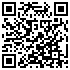 qrcode für OPPLE LIGHTING LEDPanelS-P7 Sq620-29W-BLE2-865-U19 (542016018400)