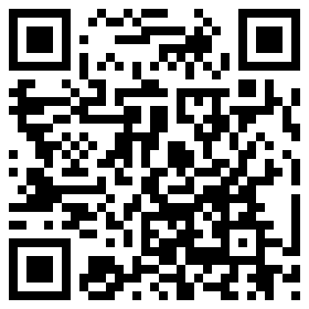 qrcode für OPPLE LIGHTING LEDPanelS-P7 Sq620-29W-BLE2-830/840-U19 (542016019800)