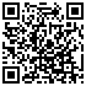 qrcode für LED2Work 118310-06