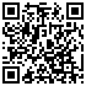qrcode für LED2Work 118410-06