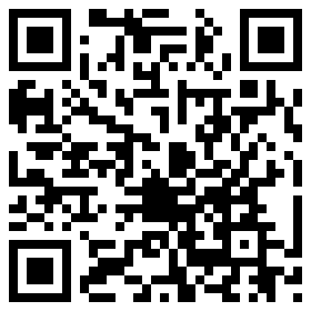 qrcode für LED2Work 118610-06