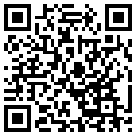 qrcode für LED2Work 158010-01