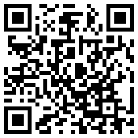 qrcode für LED2Work 158010-02