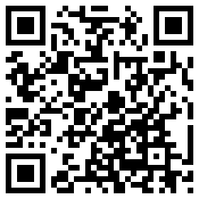 qrcode für LED2Work 158090-01