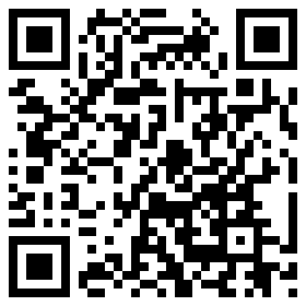 qrcode für Hugo Müller 24595