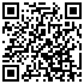 qrcode für Hugo Müller 24594