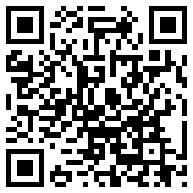 qrcode für VideoComponents 12093 - 1/2 7" 1080P AHD T/N LED Zylinderkamera 76°