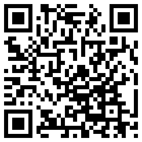 qrcode für Hugo Müller 24593