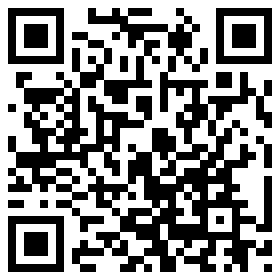 qrcode für Hugo Müller 24590