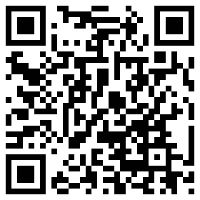 qrcode für Diverse J-H(ST)H 20X2X0,8 Bd - halogenfrei FE Brandmeldeleitung rot Adern Sternvierer