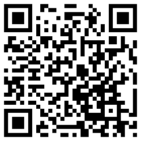 qrcode für Hugo Müller 24589