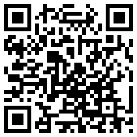qrcode für Hugo Müller 24430