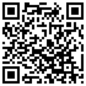 qrcode für Hugo Müller 24314