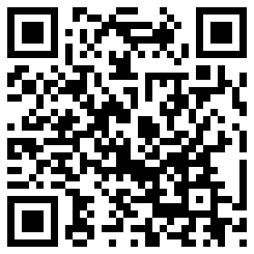 qrcode für Weidmüller TAR NS VDE-AR-N 4100 (8000174149)