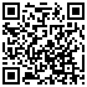 qrcode für Weidmüller TAR NS VDE-AR-N 4100 FS (8000176198)
