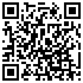 qrcode für GVS 503052863