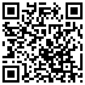 qrcode für GVS 503052870