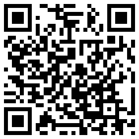qrcode für GVS 503052894