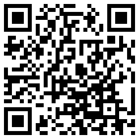 qrcode für GVS 503052900
