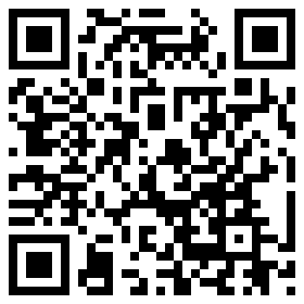 qrcode für Trilux 8402063