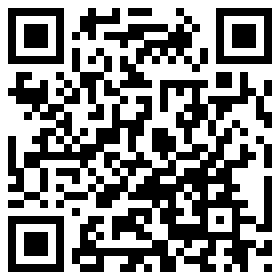 qrcode für RED HVS+ 12,80kWh BCU + 5 Module (18487497-04)