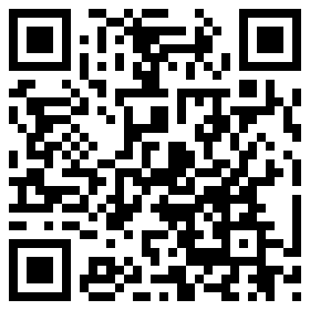 qrcode für RED HVM+ Batterie Modul 2,76kWh (18487580-00)